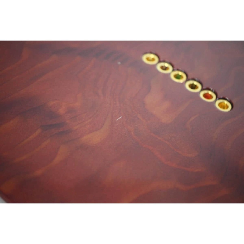 ＭＯＭＯＳＥ ＭＴ ＲＷ－ＦＭ ＰＲＭ／Ｅ - Hàng hiệu Authentic 878067