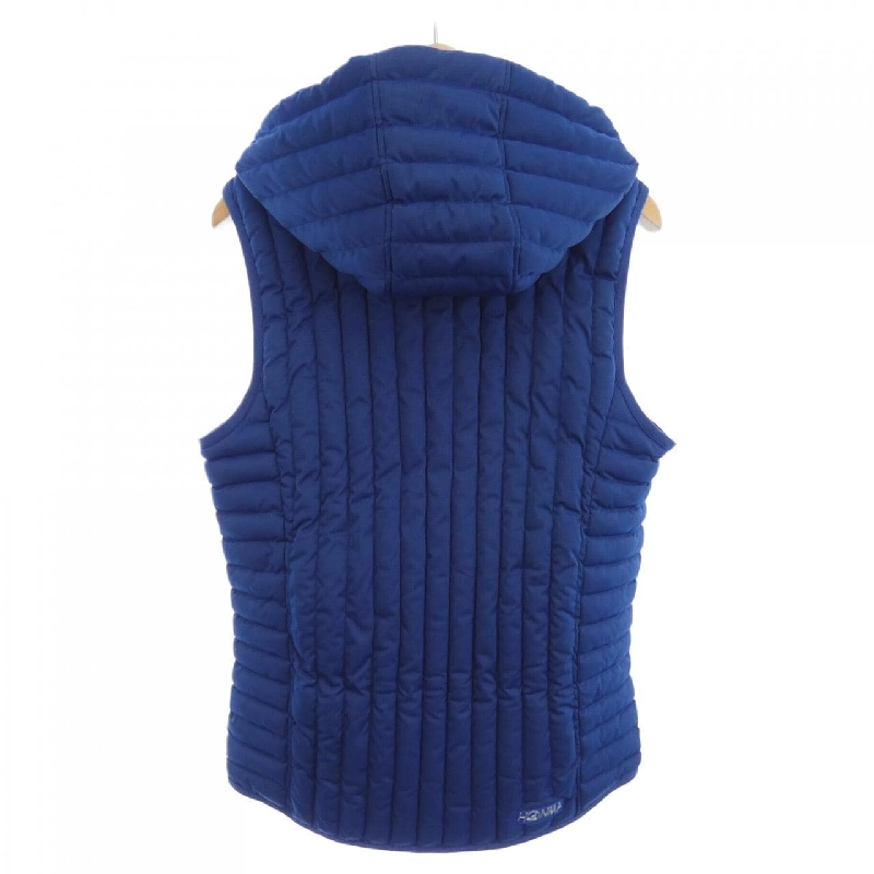 HONMA 951-733415 Áo gile - Hàng hiệu Authentic 894997