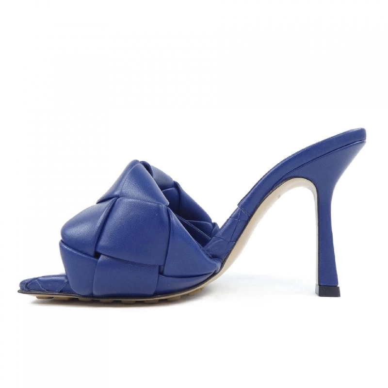 BOTTEGA VENETA リドミュール 608854VBSS0 Sandal - Hàng hiệu Authentic 828707