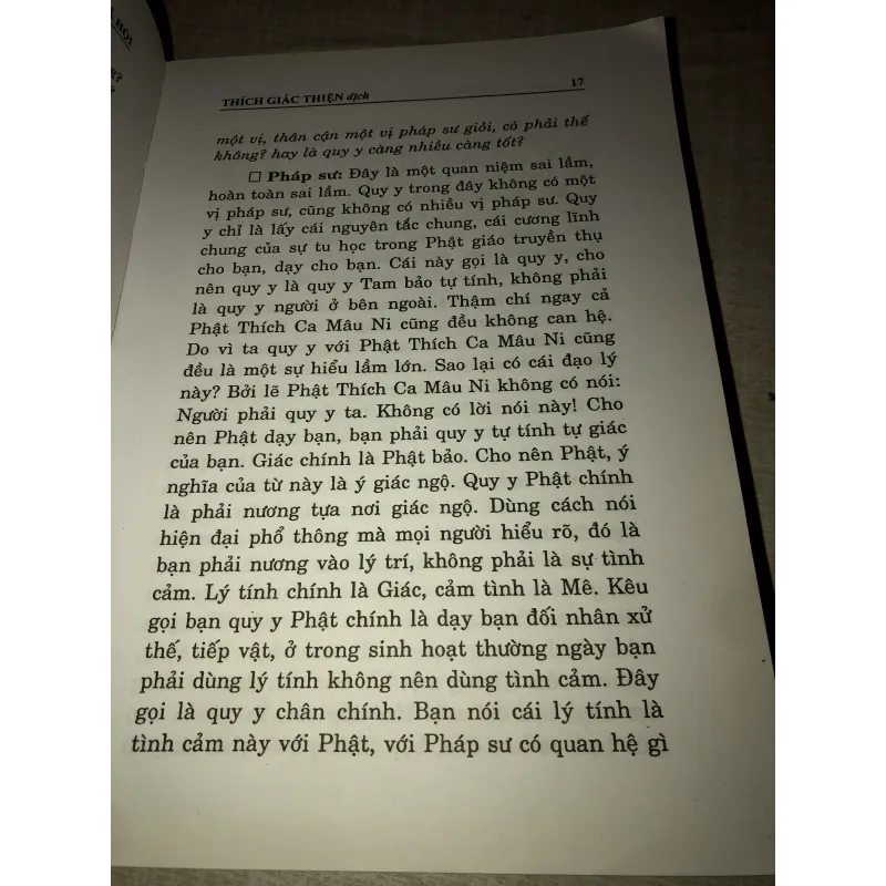 Làm thế nào để cứu vãn phong hoá xã hội  994837
