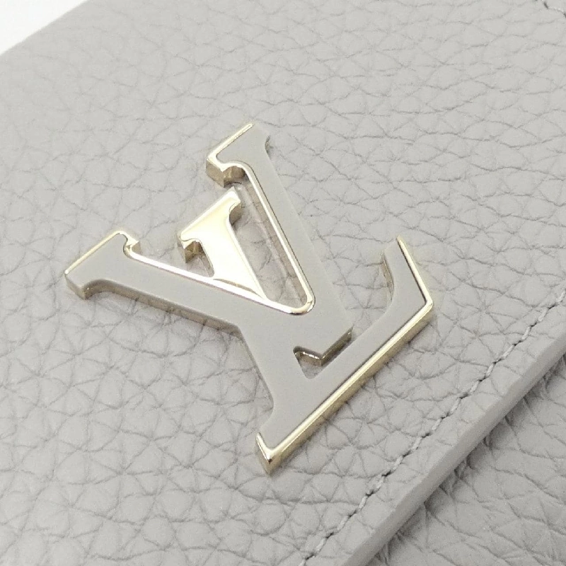 Ví Louis Vuitton Portefoy Capucines Tiny M12406 622809