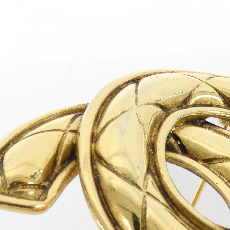 Chanel Brooch - Hàng hiệu Authentic 773129