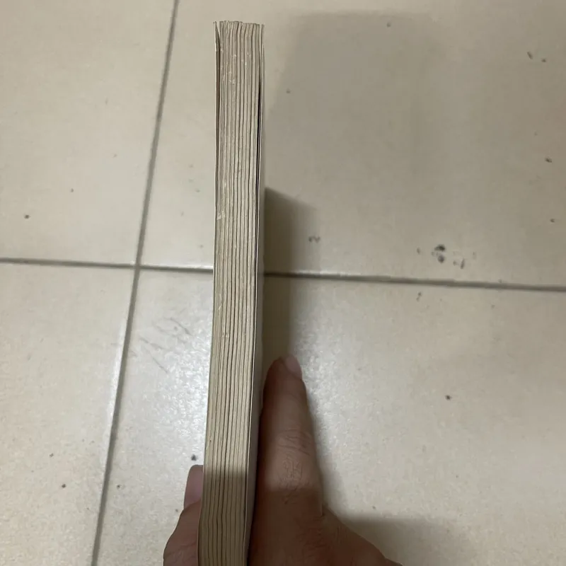 Xứ Tuyết - Kawabata Yasunari (c43) 717698