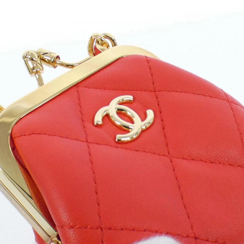 Chanel AP3123 Túi xách dây chuyền 628344