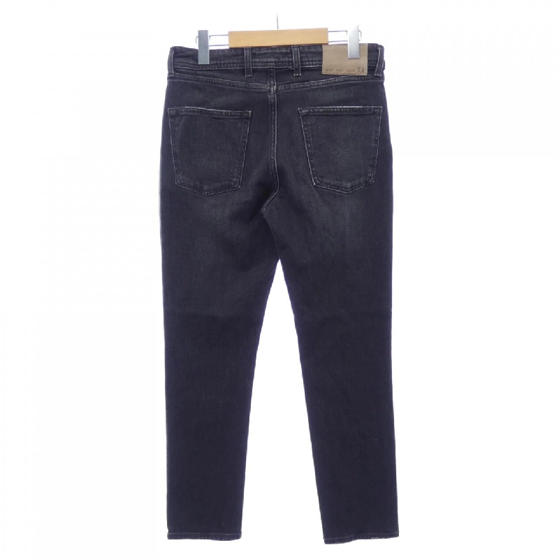 BRIGLIA 1949 Jeans - Hàng hiệu Authentic 895226