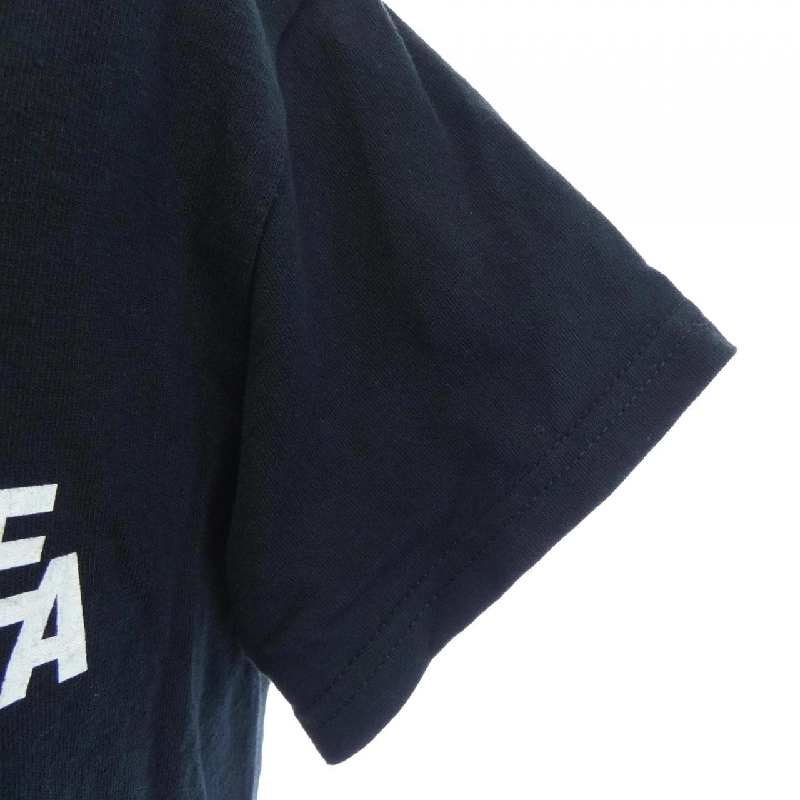 Hàng hiệu NEIGHBORHOOD 211ELWSN-STM03S T-shirt - Hàng hiệu Authentic 889793