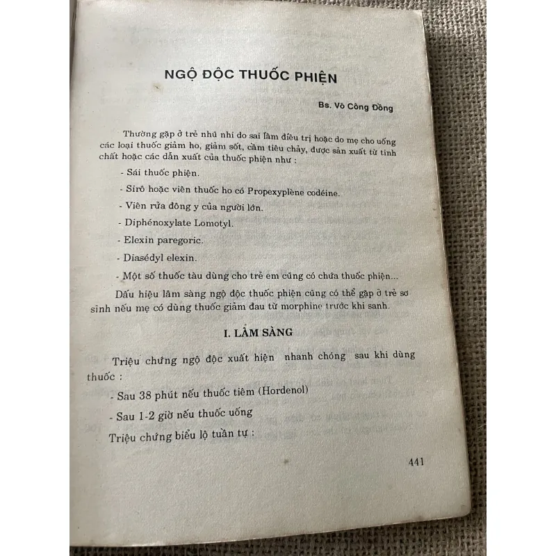 Bìa giảng nhi khoa, 2 tập, hơn 900 trang  795819