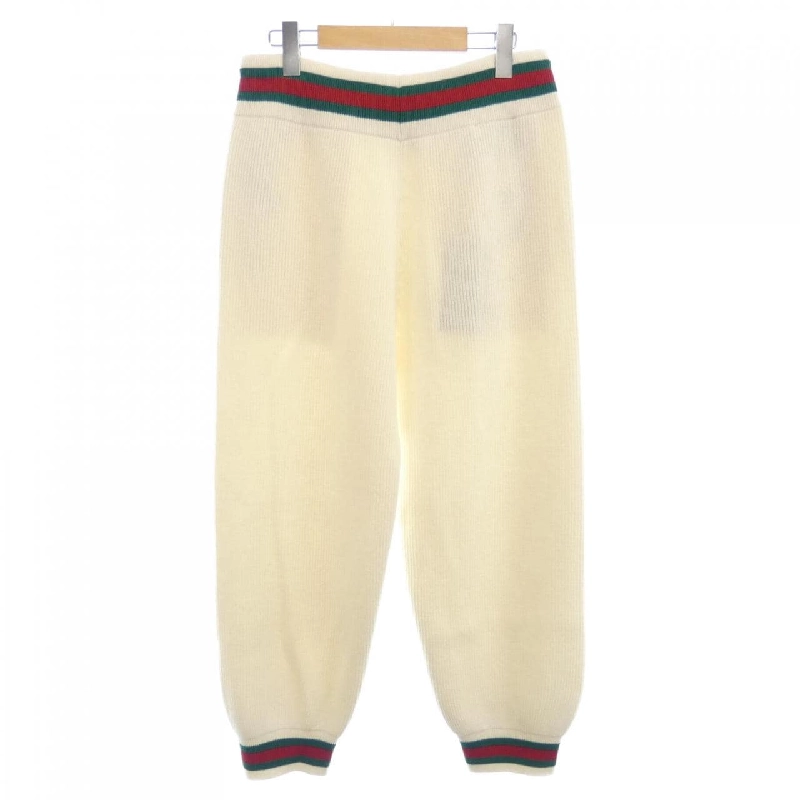 Quần GUCCI - Hàng hiệu Chính hãng 889902