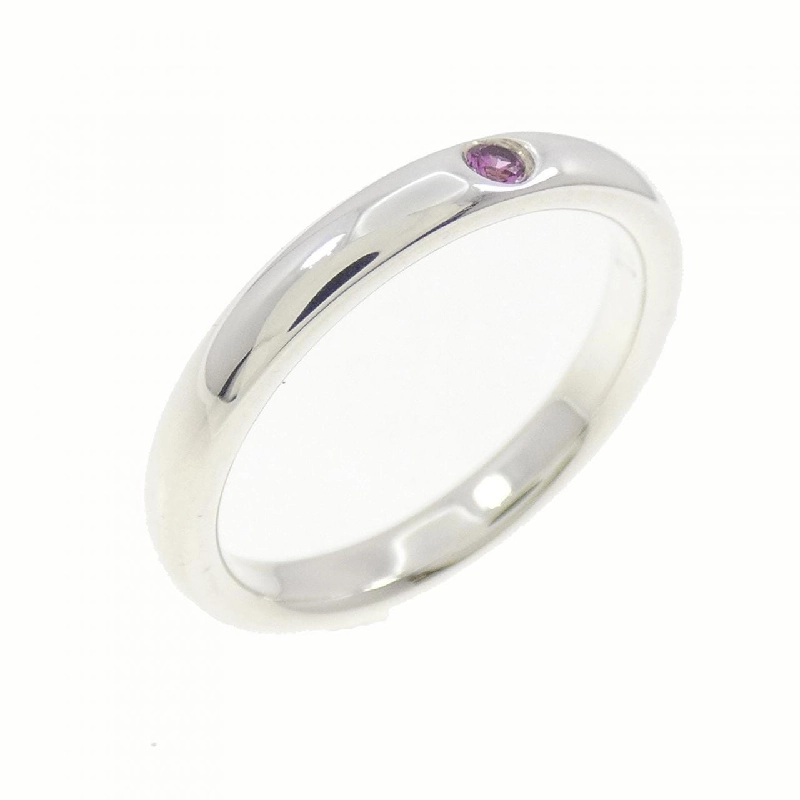 Nhẫn Tiffany - Hàng hiệu Authentic 839205