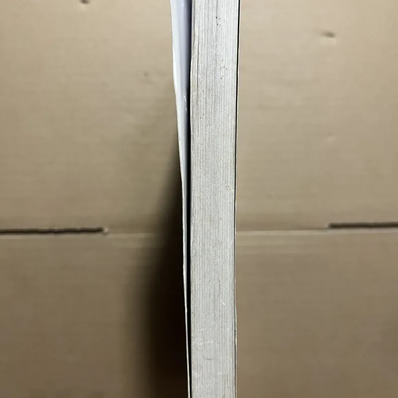 Luyện đề thi đại học toán học 976894