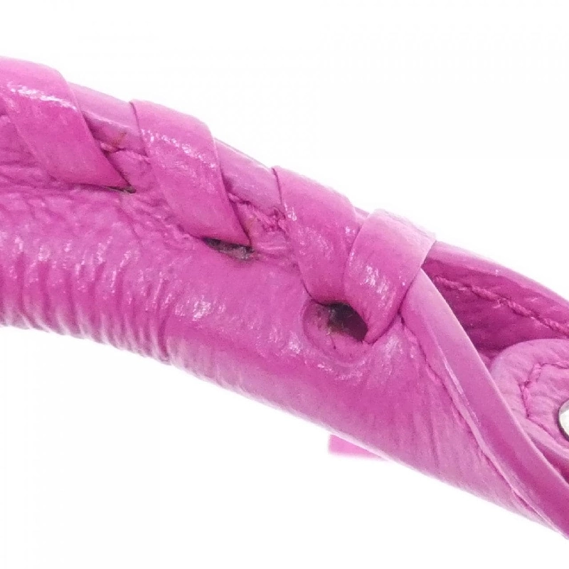 Balenciaga Neo Classic City Mini 638524 15Y47 Túi - Hàng hiệu Chính hãng 804010