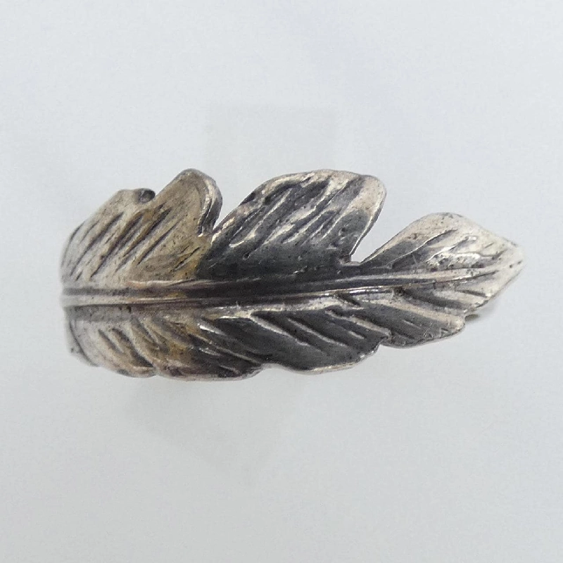 【Mã giảm giá】NHẪN MANON 656823