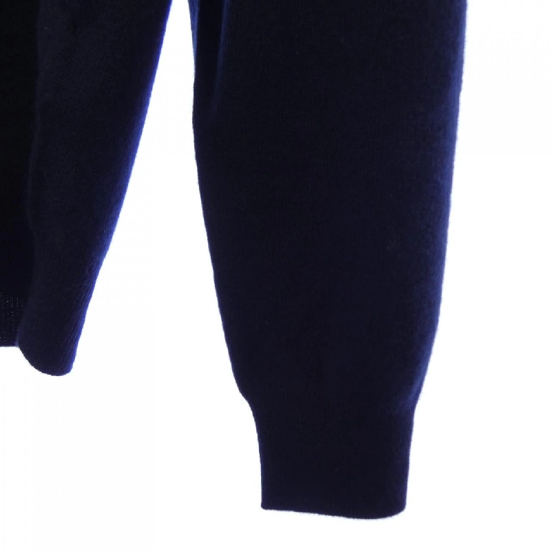 HERMES Áo len - Hàng hiệu Chính hãng 893739