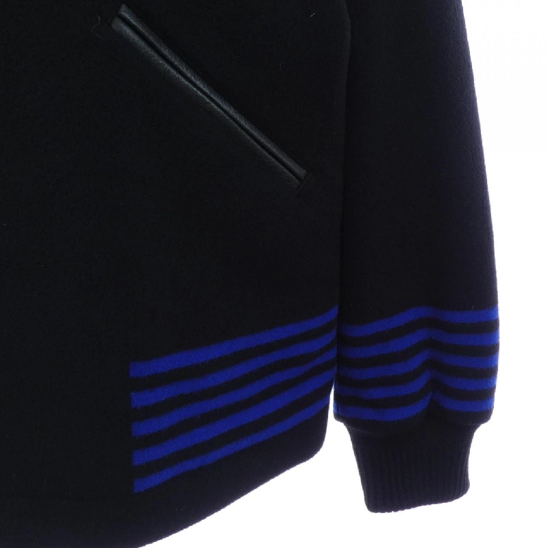 Burberry BURBERRY 80477661 Áo khoác - Hàng hiệu Chính hãng 892877