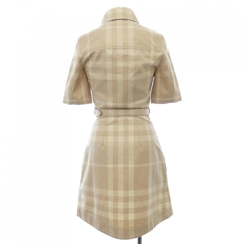 Đầm Burberry - Hàng hiệu Authentic 821604
