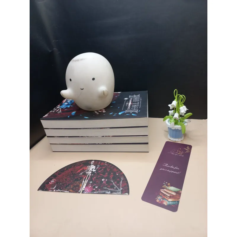 Bàn tròn trí mạng 697195