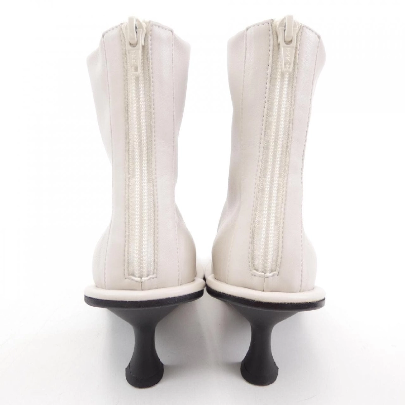 Giày bốt PIPPI CHIC - Hàng hiệu Authentic 830943