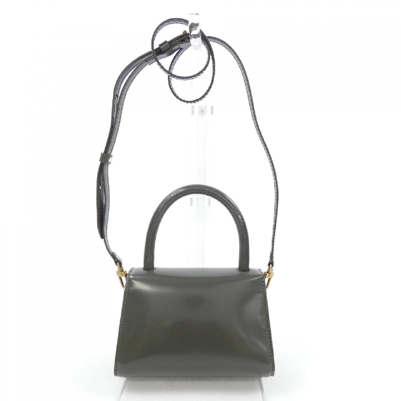 【Mã giảm giá】Túi BY FAR 660020