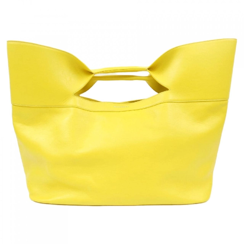 【Mã giảm giá】Túi ALEXANDER McQUEEN 657976