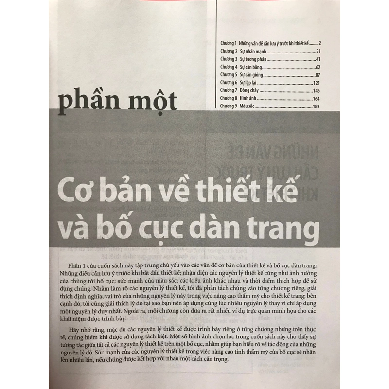 NHẬP MÔN TƯ DUY THIẾT KẾ BỐ CỤC VÀ TYPOGRAPHY 454629