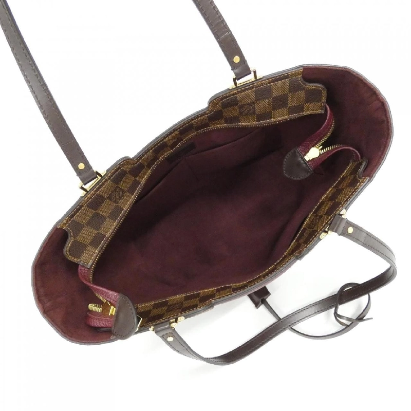 Túi xách Louis Vuitton Damier Jersey N44021 - Hàng hiệu Chính hãng 770132