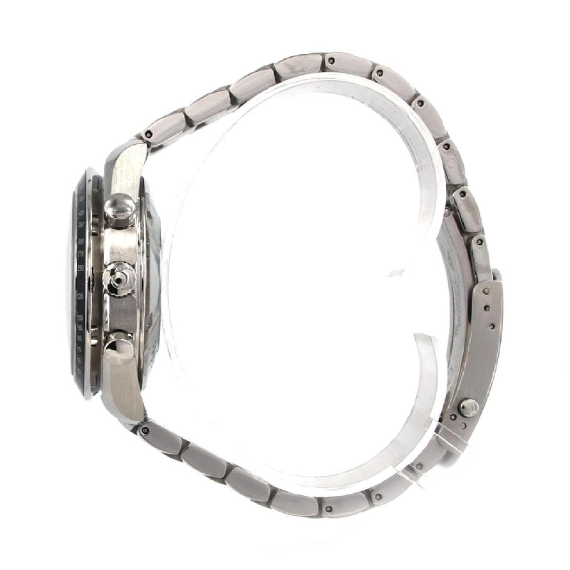 Đồng hồ Omega Speedmaster Day-Date 3220.50 SS tự động - Hàng hiệu chính hãng 881339