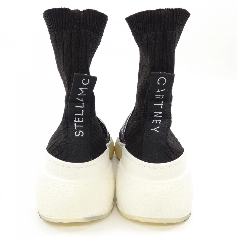 【Mã giảm giá】Giày thể thao STELLA MCCARTNEY 661518