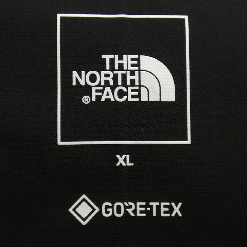 The North Face NP62303 Jacket - Hàng hiệu Authentic 883875