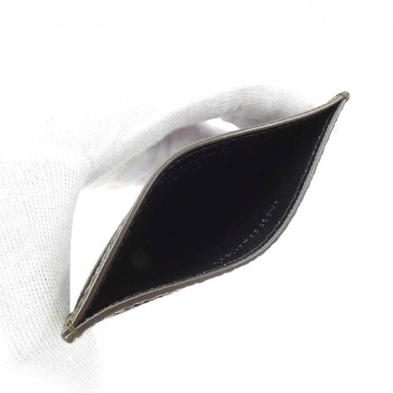 Saint Laurent 375946 EAAX2 ví đựng thẻ 624786