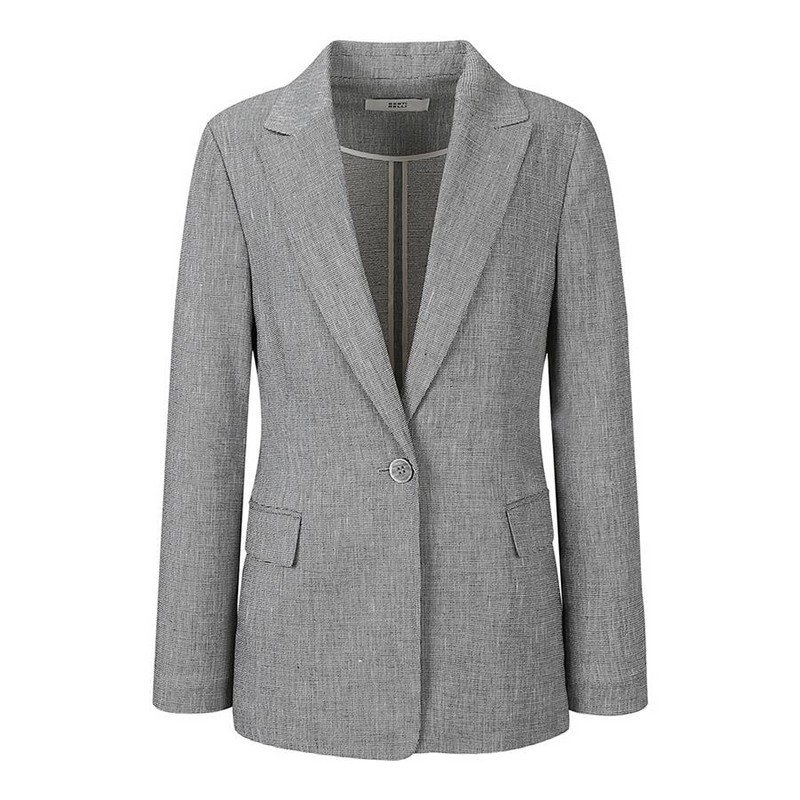 Blazer hiệu Besti Belli từ Hàn Quốc 185970