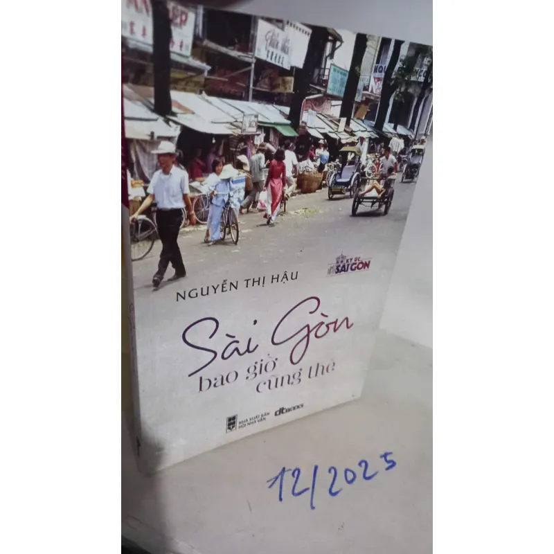 sài gòn bao giờ cũng thế 731229