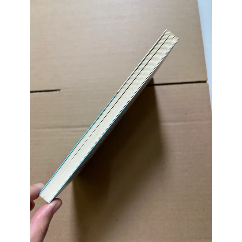 25 thuật đắc nhân tâm 789784