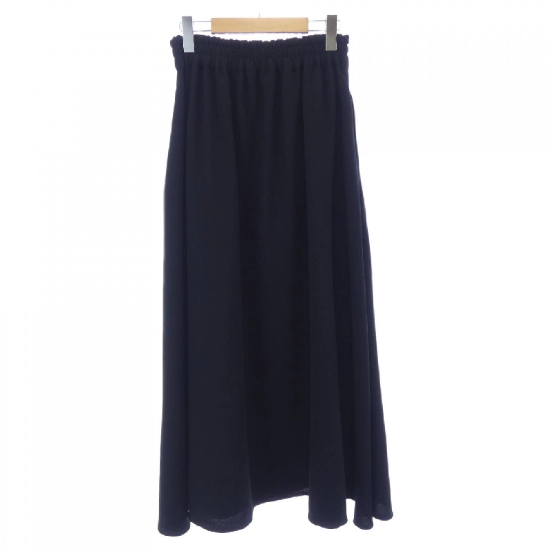 Chân váy MARK KENLY DOMINO TA - Hàng hiệu Authentic 814206