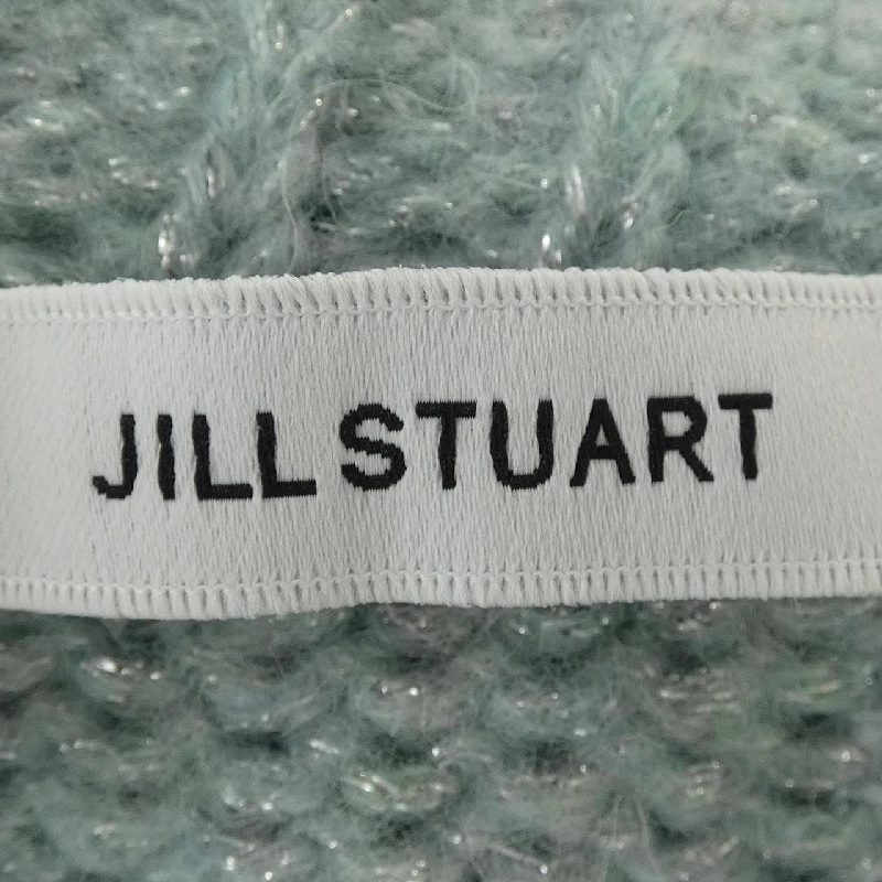 JILL STUART - Áo len - Hàng hiệu Authentic 823196