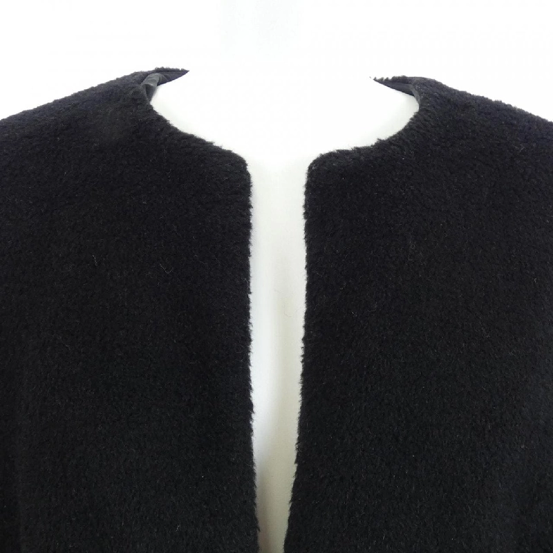 TOMORROW LAND 13-08-04-08901 Áo khoác - Hàng hiệu Authentic 820634