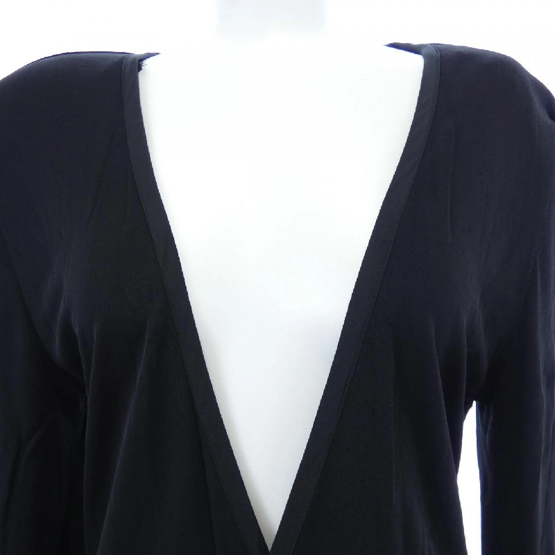 Đầm GENNY - Hàng hiệu Chính hãng 814570