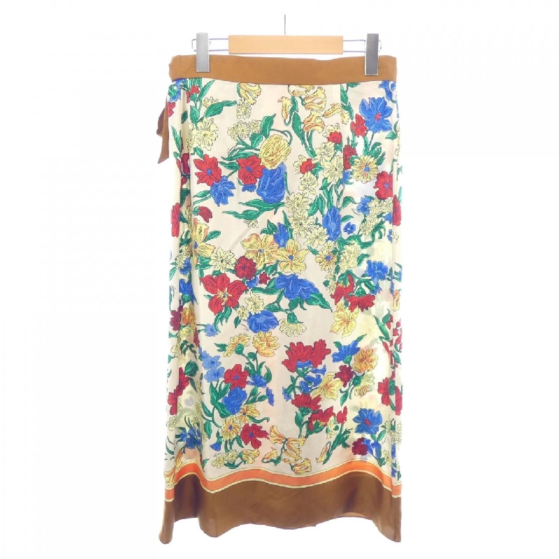 Gucci GUCCI Váy - Hàng hiệu Chính hãng 823487