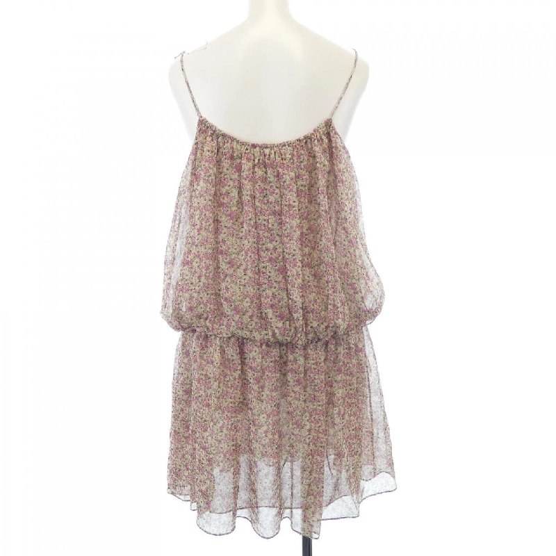 Áo thun CELINE 637192