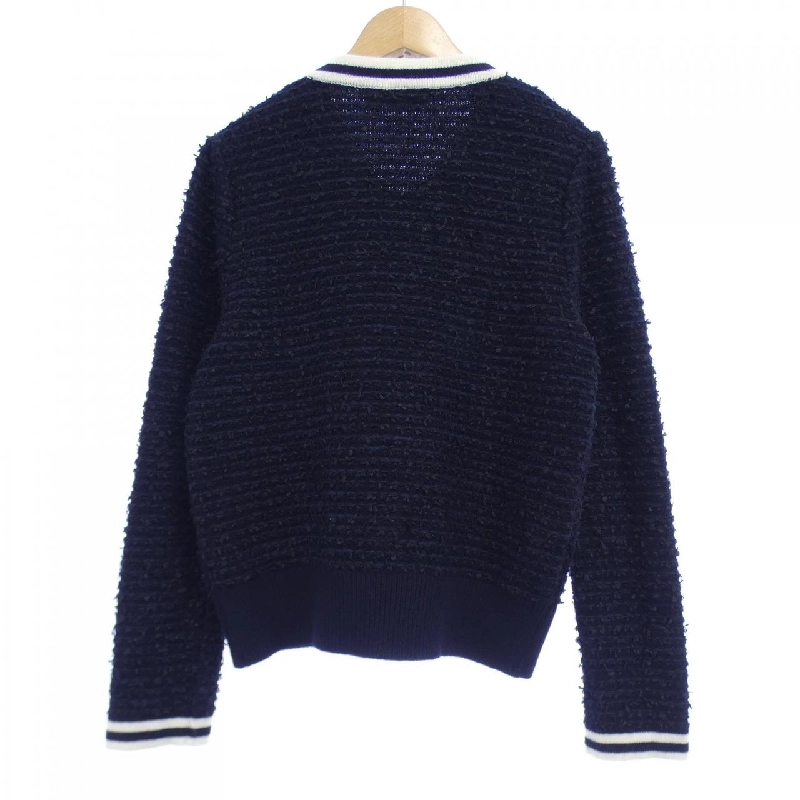 Rene RENE Áo khoác cardigan 640849