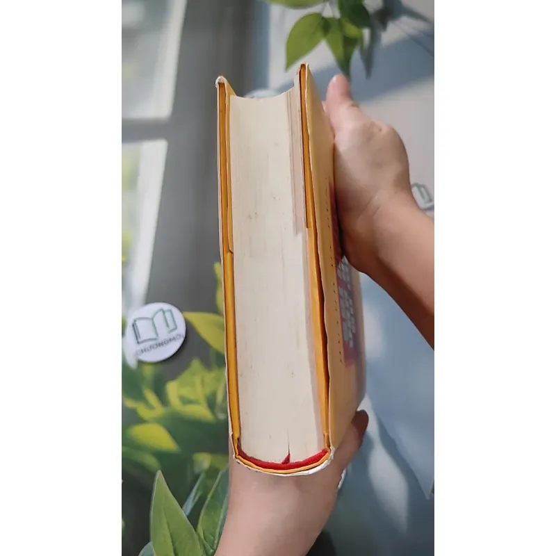 [MIỄN PHÍ BỌC SÁCH] Đại Nam Văn Hiến Sử Thi - Huỳnh Uy Dũng 990173