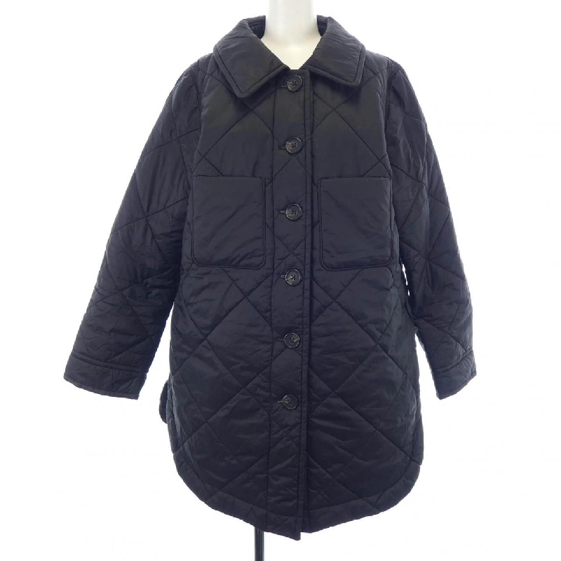 【Mã giảm giá】Giày mocassin 635466