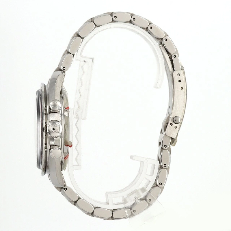 Đồng hồ Omega Speedmaster Schumacher'05 3506.61 SS tự động - Hàng hiệu Chính hãng 882744