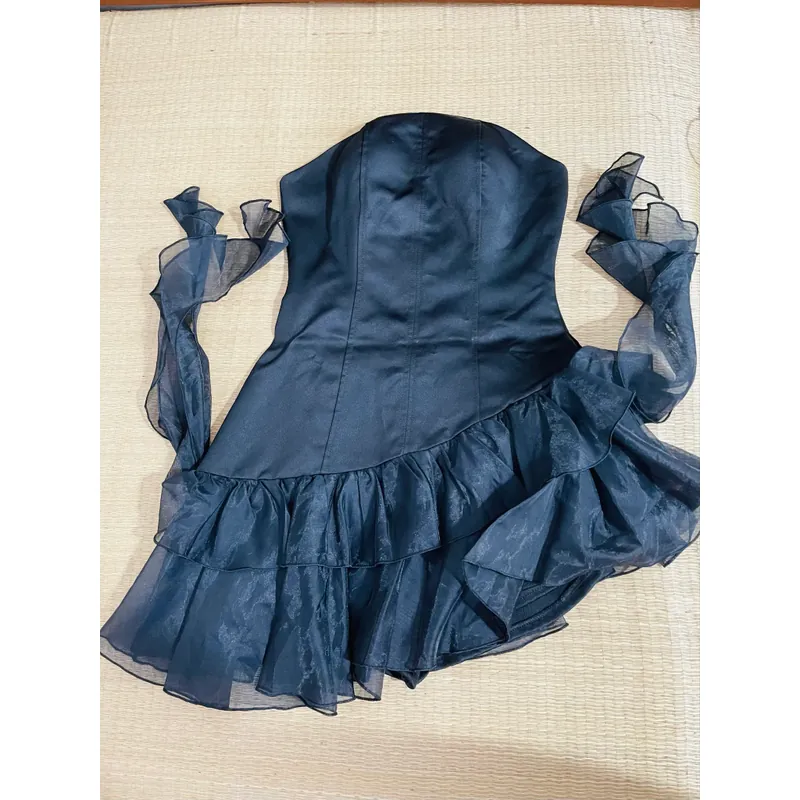 Thanh Lý đồ New/Use dành cho phái Nữ 599647