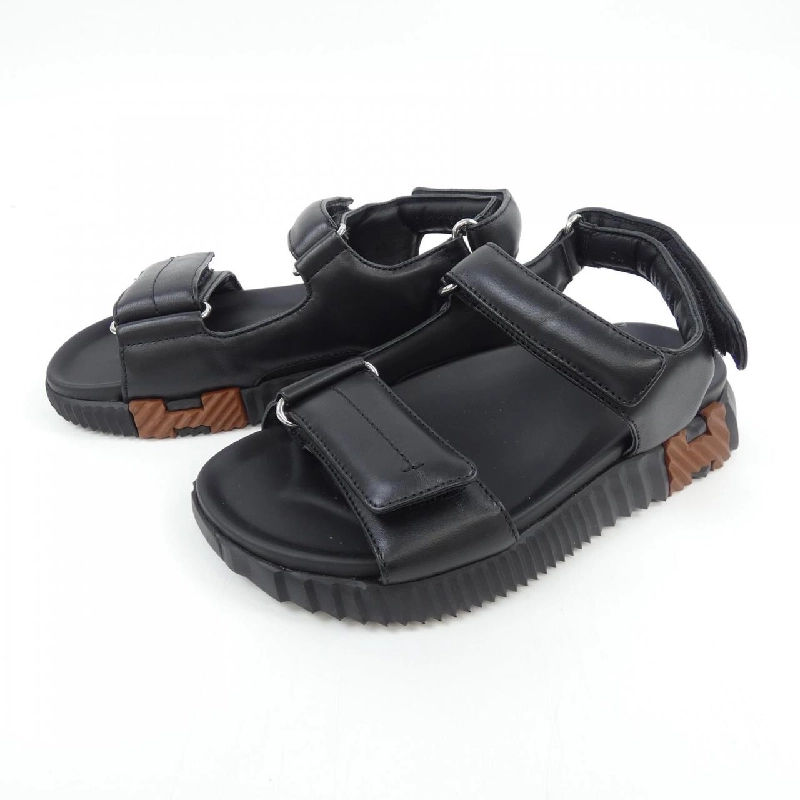 Giày sandal HERMES Junior 242181Z - Hàng hiệu Authentic 829817