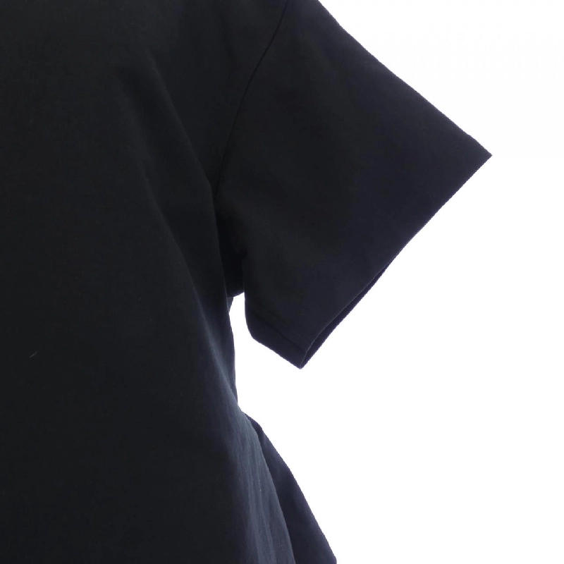 JIL SANDER J01BN0111 J45152 Áo khoác - Hàng hiệu Authentic 816786