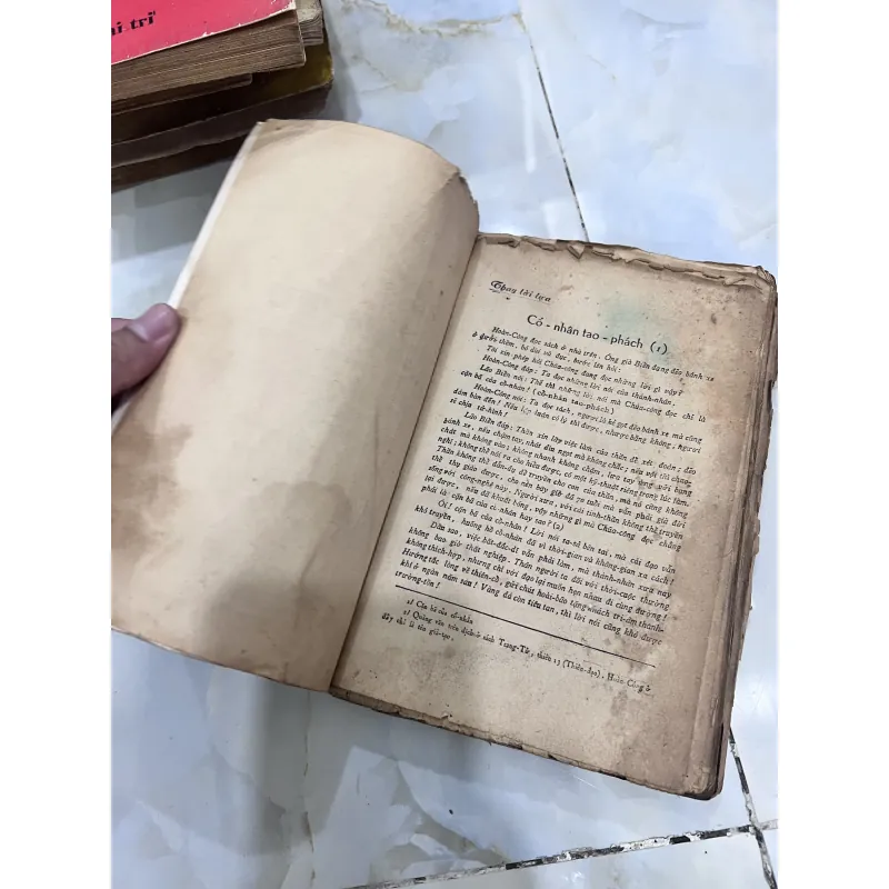 Quản Tử - Phạm Tất Đắc 789454