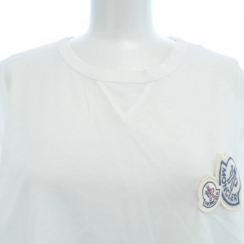 MONCLER 20918032500 T-shirt - Hàng hiệu Chính hãng 825740