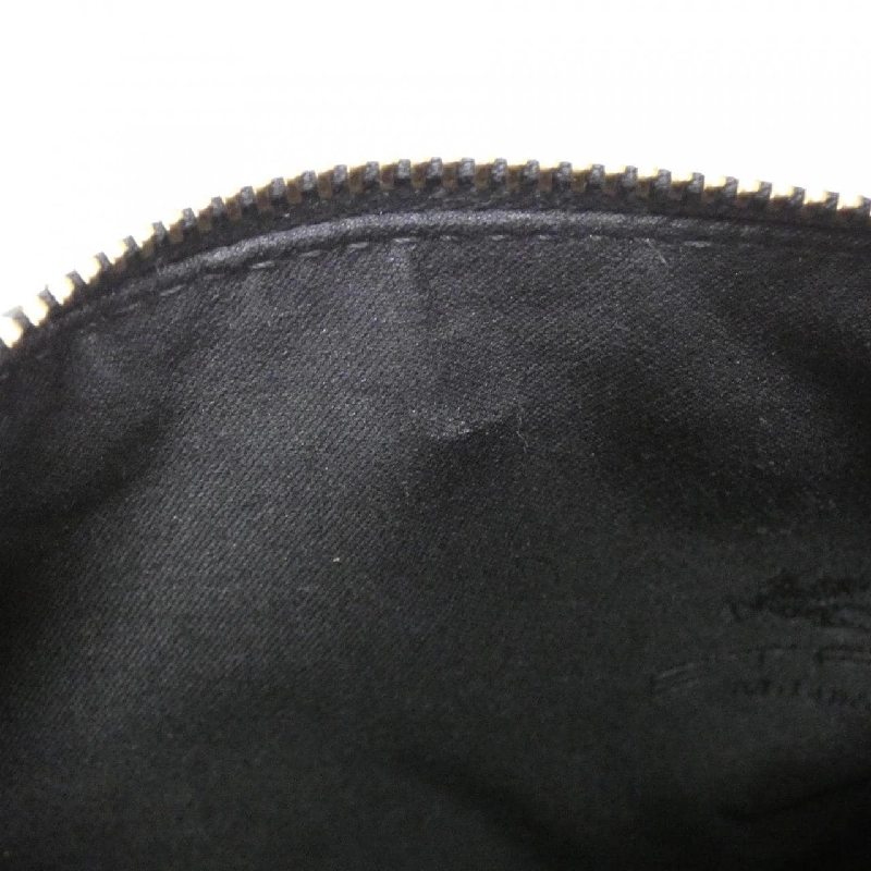 Túi Etro 1N643 8814 614620