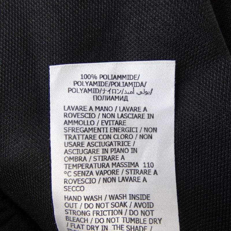 Gucci GUCCI 698426 XJEES Quần - Hàng hiệu Chính hãng 892091