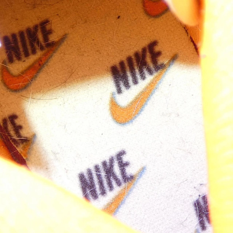 Giày thể thao NIKE DD9404-800 - Hàng hiệu Chính hãng 829389